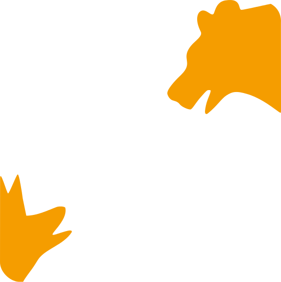 VLK Ursus logo